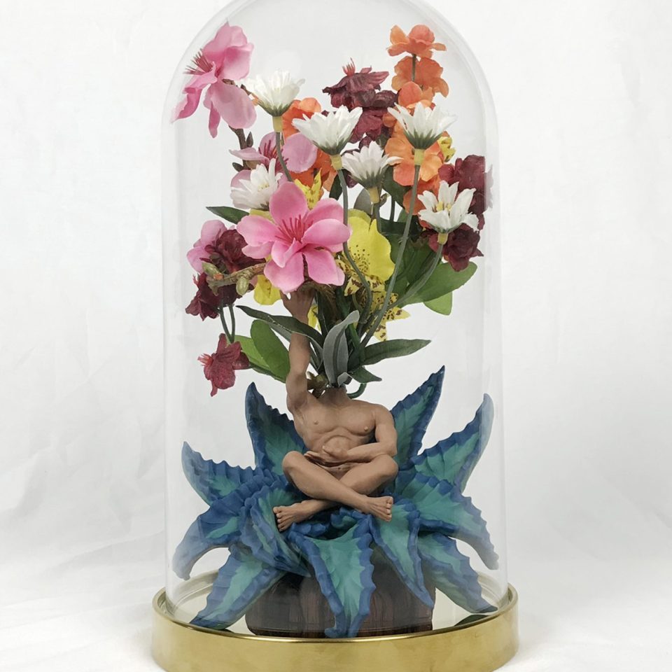 Mexican Future: The end of Toxic Masculinity