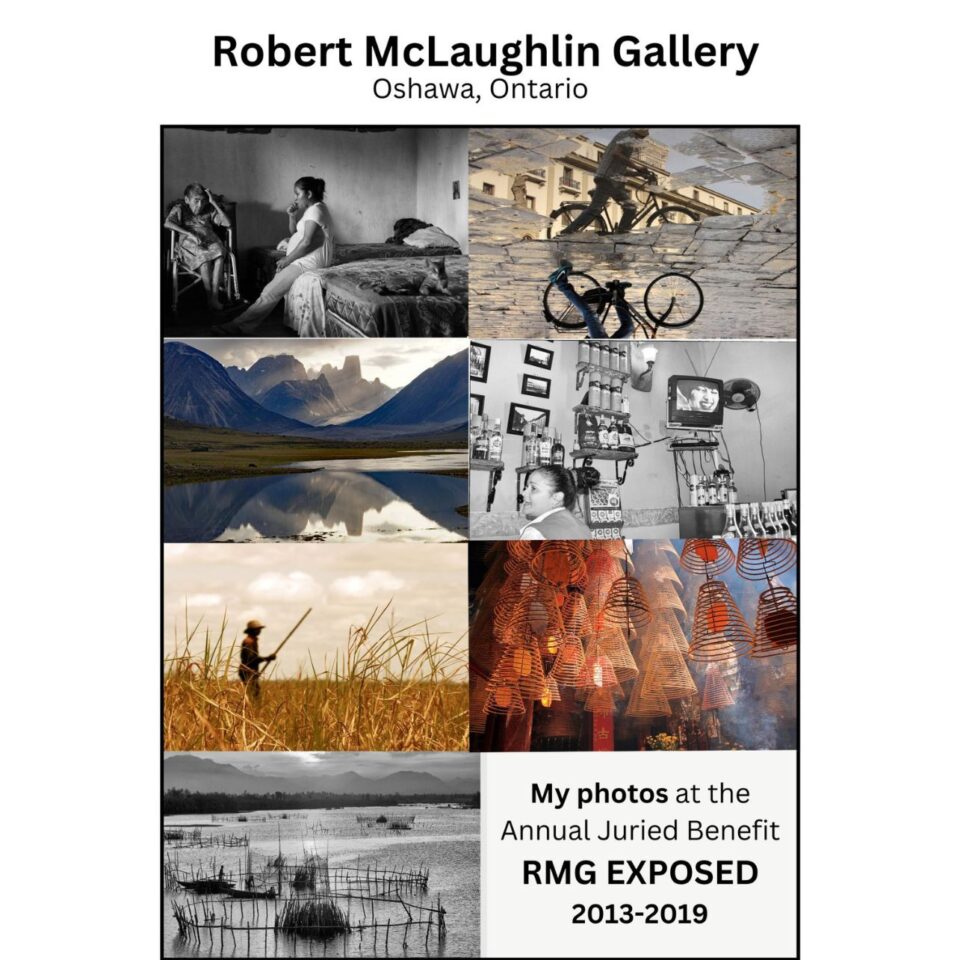 Lola Reid Allin Gallery Image