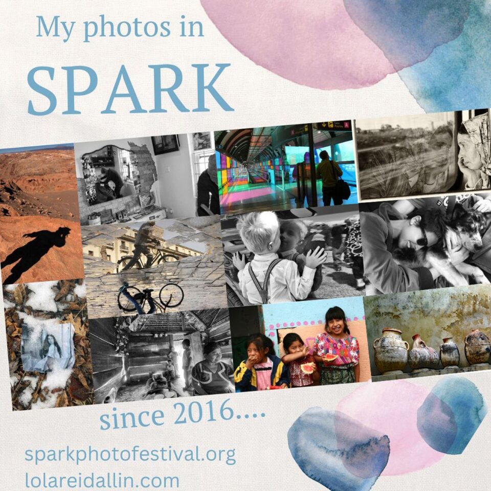 Lola Reid Allin Gallery Image