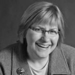 Lise Lindenberg