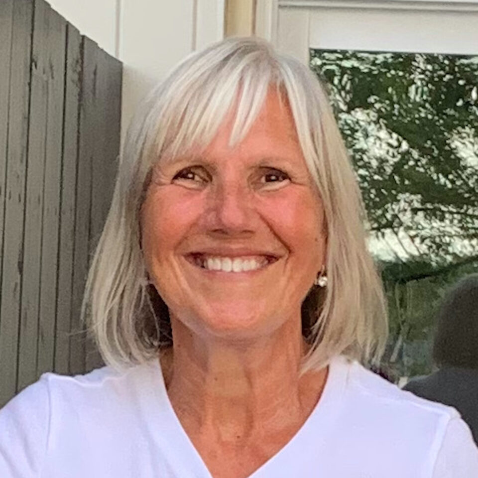 Bev Shepherd Gallery Image