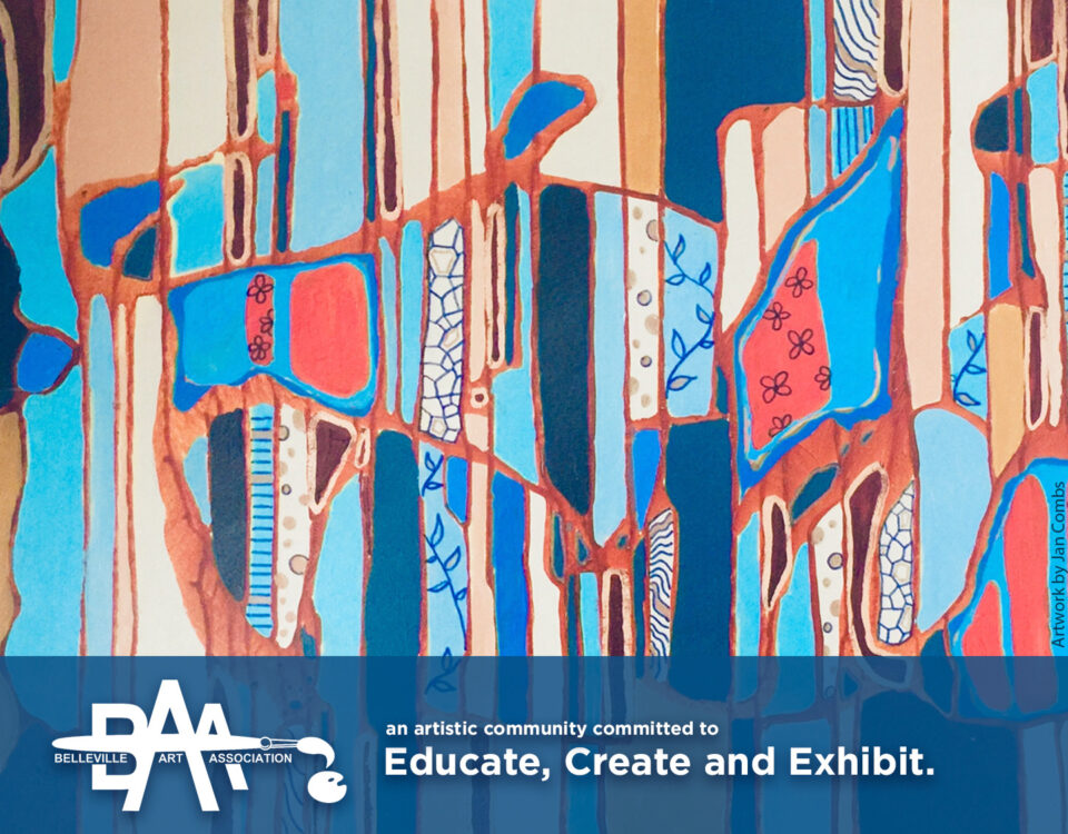 Belleville Art Association