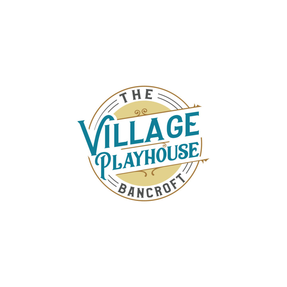 The Village Playhouse, Bancroft