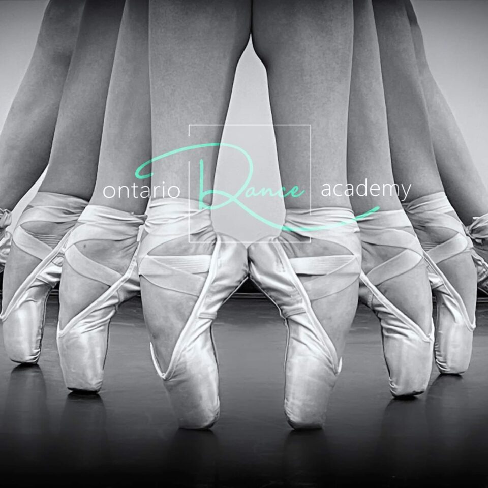 Ontario Dance Academy Gallery Image