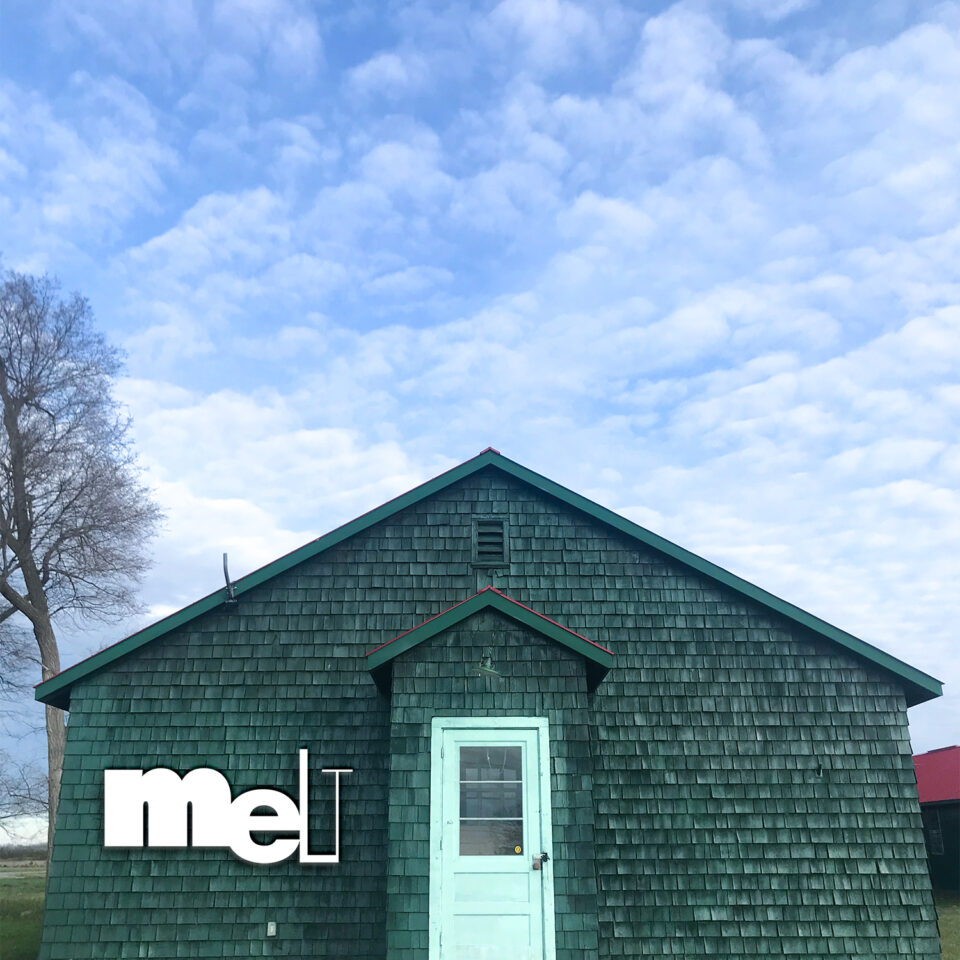 Susan Wallis / Melt Studio and Gallery Gallery Image