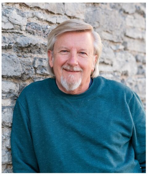Rick Zimmerman