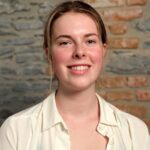 Andie Csafordi