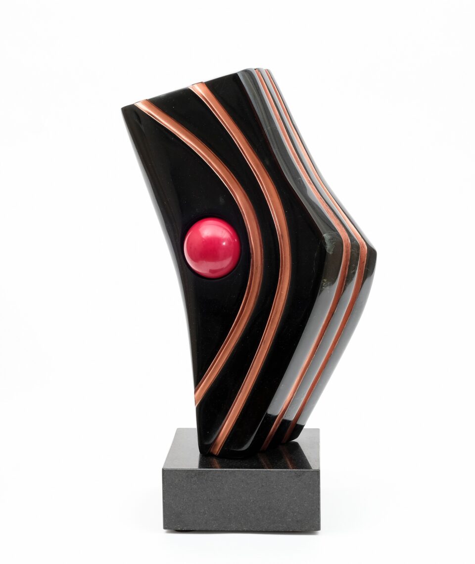 Echo