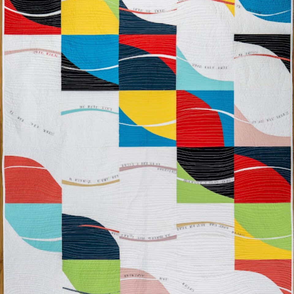 Bill Stearman Gallery Image