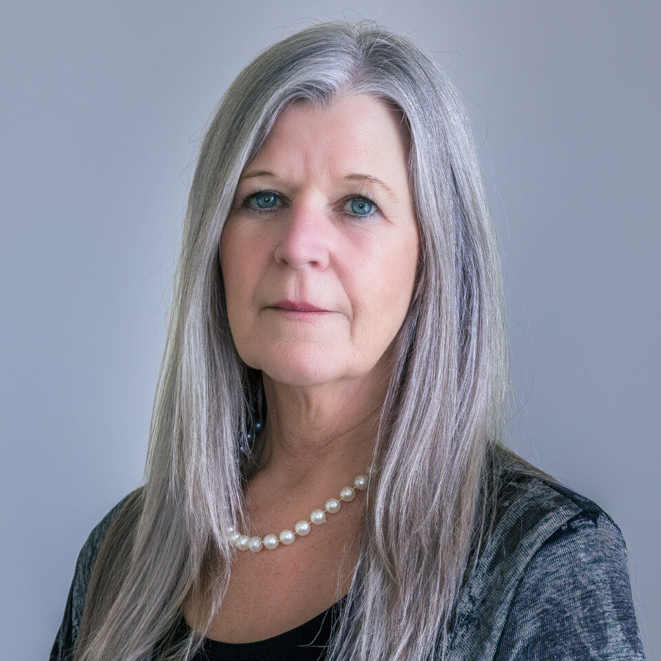 Sandra Lee Randle Gallery Image