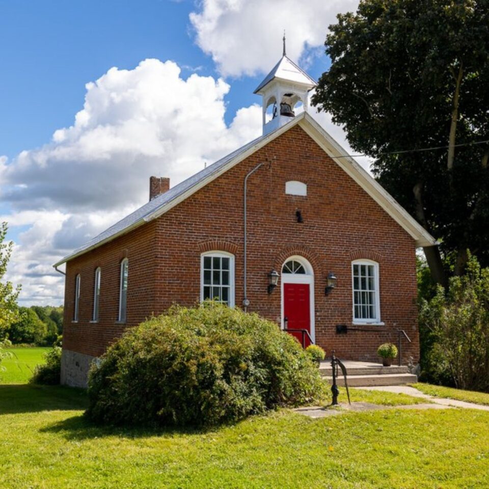 Westben Gallery Image