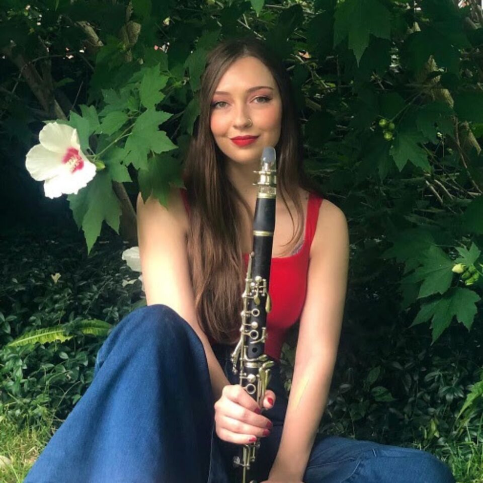 PEC Jazz Festival Gallery Image