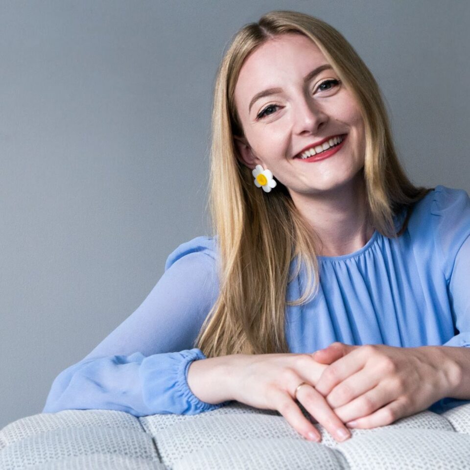 PEC Jazz Festival Gallery Image