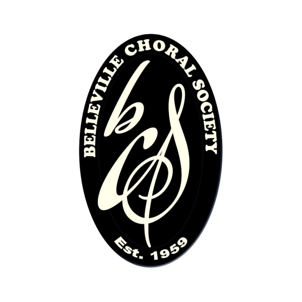 Belleville Choral Society Gallery Image