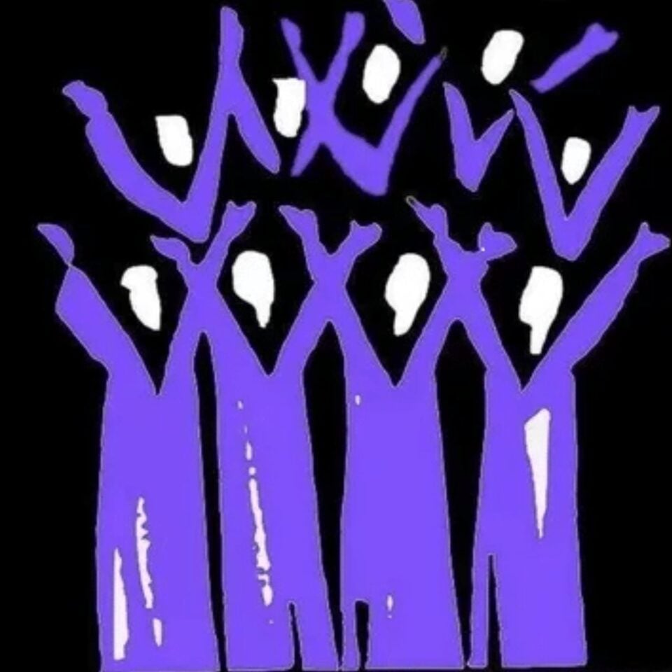 Belleville Choral Society Gallery Image