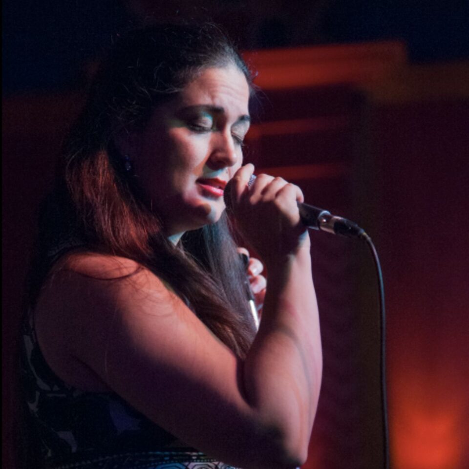 PEC Jazz Festival Gallery Image