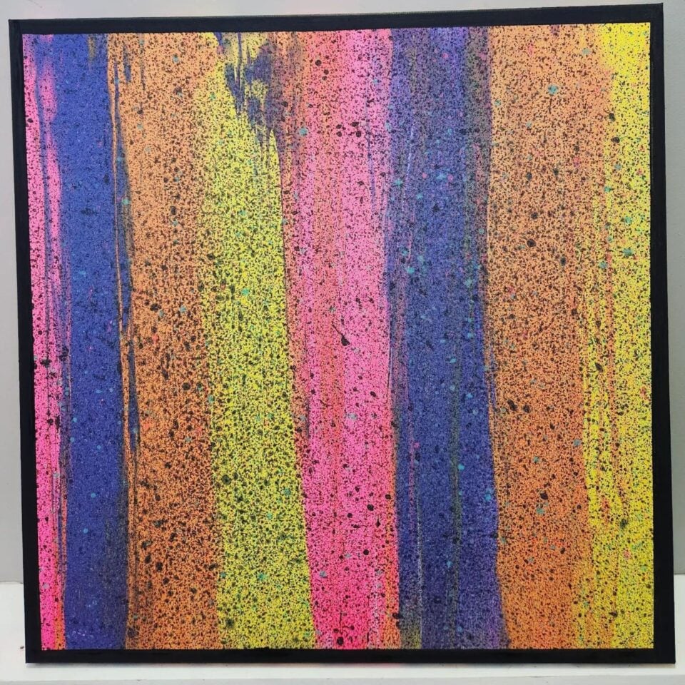 Ryan Carde Gallery Image