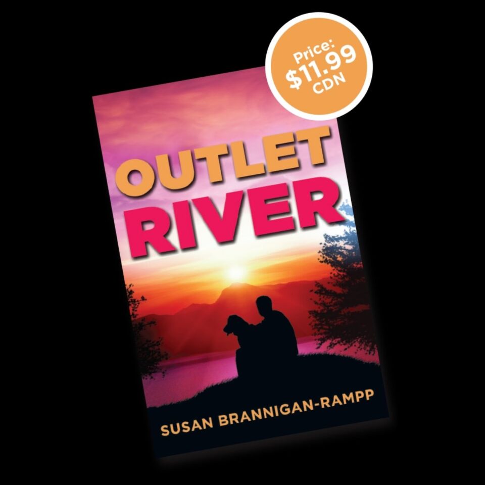 Susan Brannigan-Rampp Gallery Image