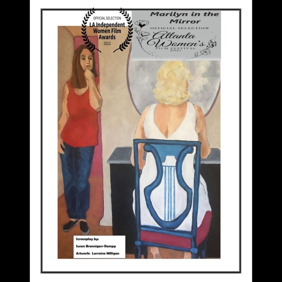 Susan Brannigan-Rampp Gallery Image