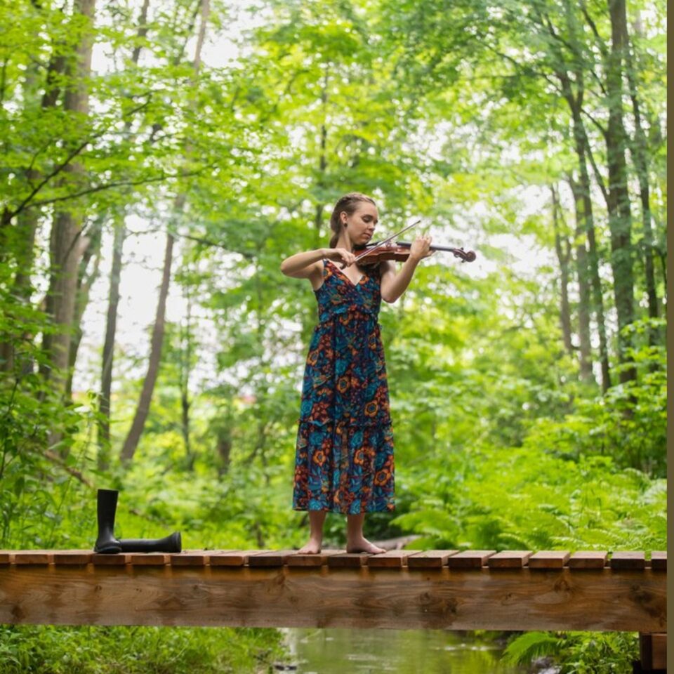 Westben Gallery Image