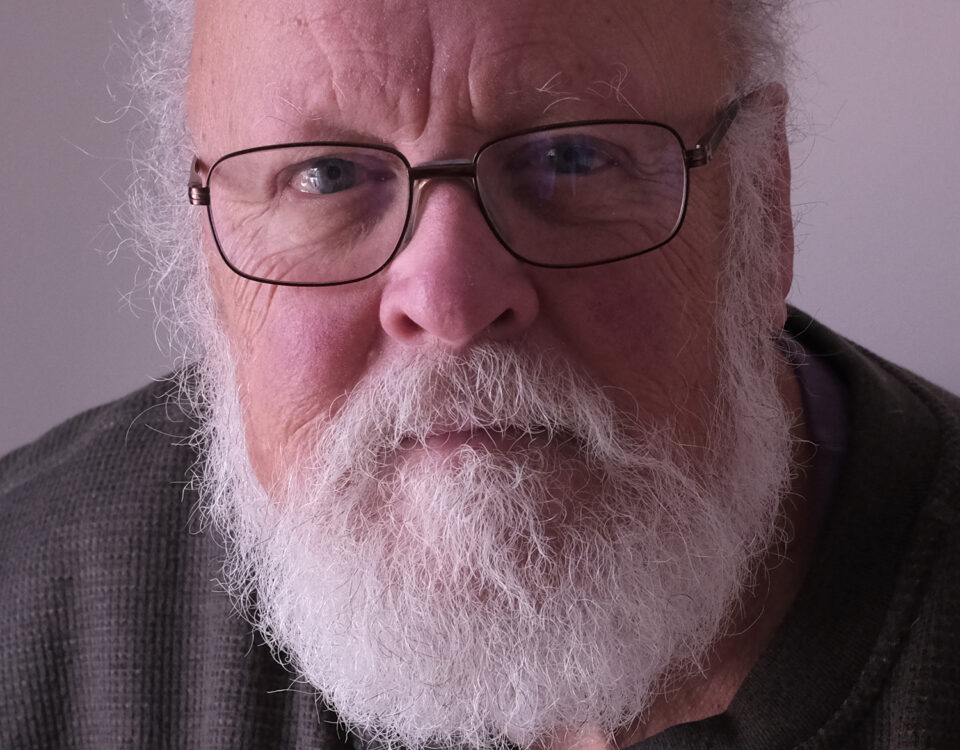 Bob House
