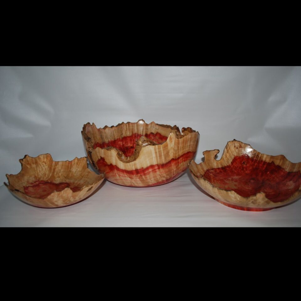 James Walt Gallery Image