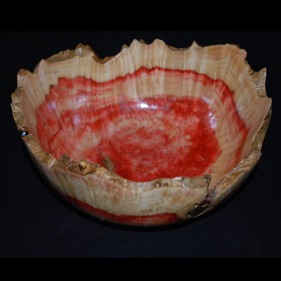 James Walt Gallery Image