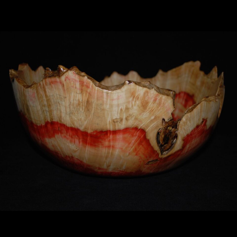 James Walt Gallery Image