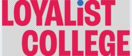 Loyalist College
