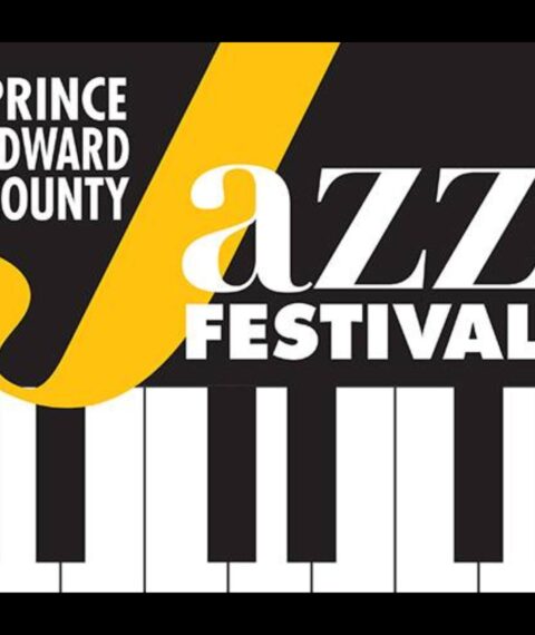 PEC Jazz Festival