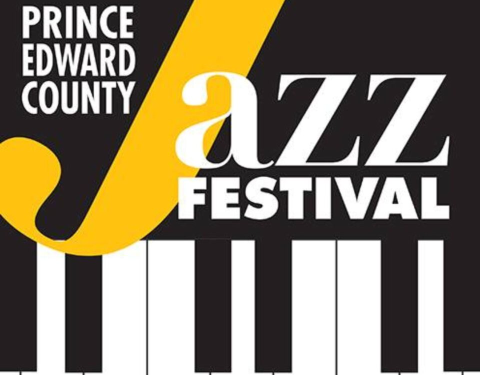 PEC Jazz Festival