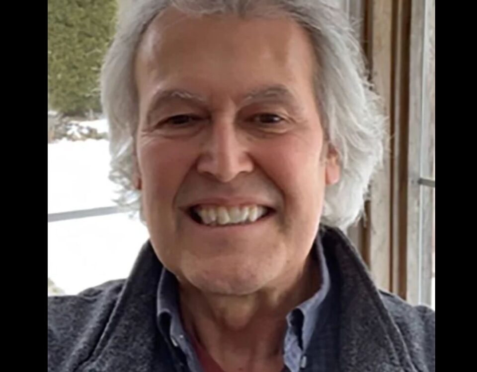 Don DeGenova