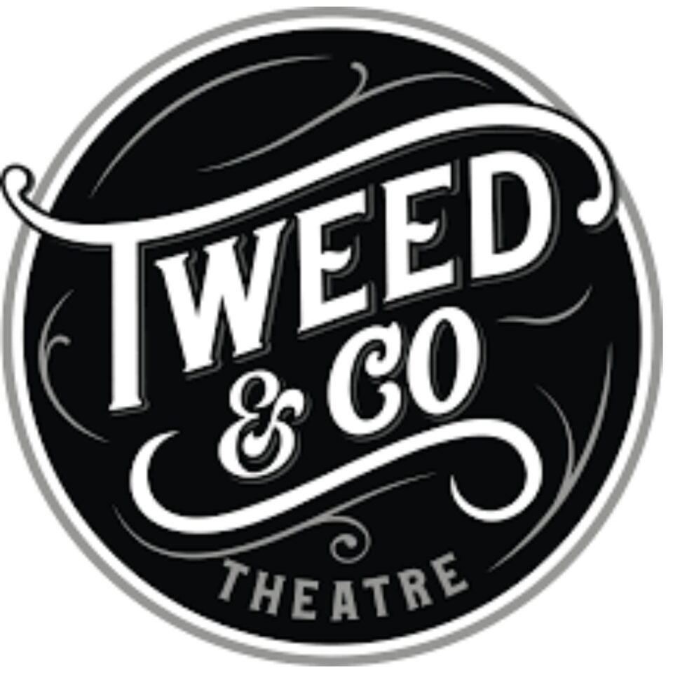 Don DeGenova Gallery Image