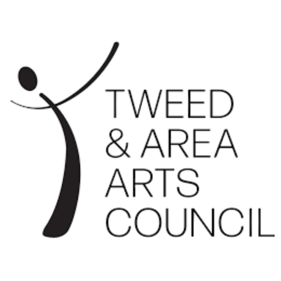 Don DeGenova Gallery Image