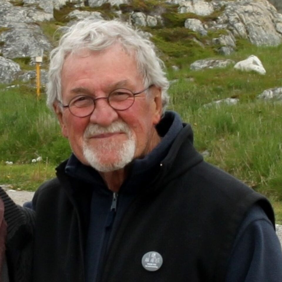 County Studio Gallery Image