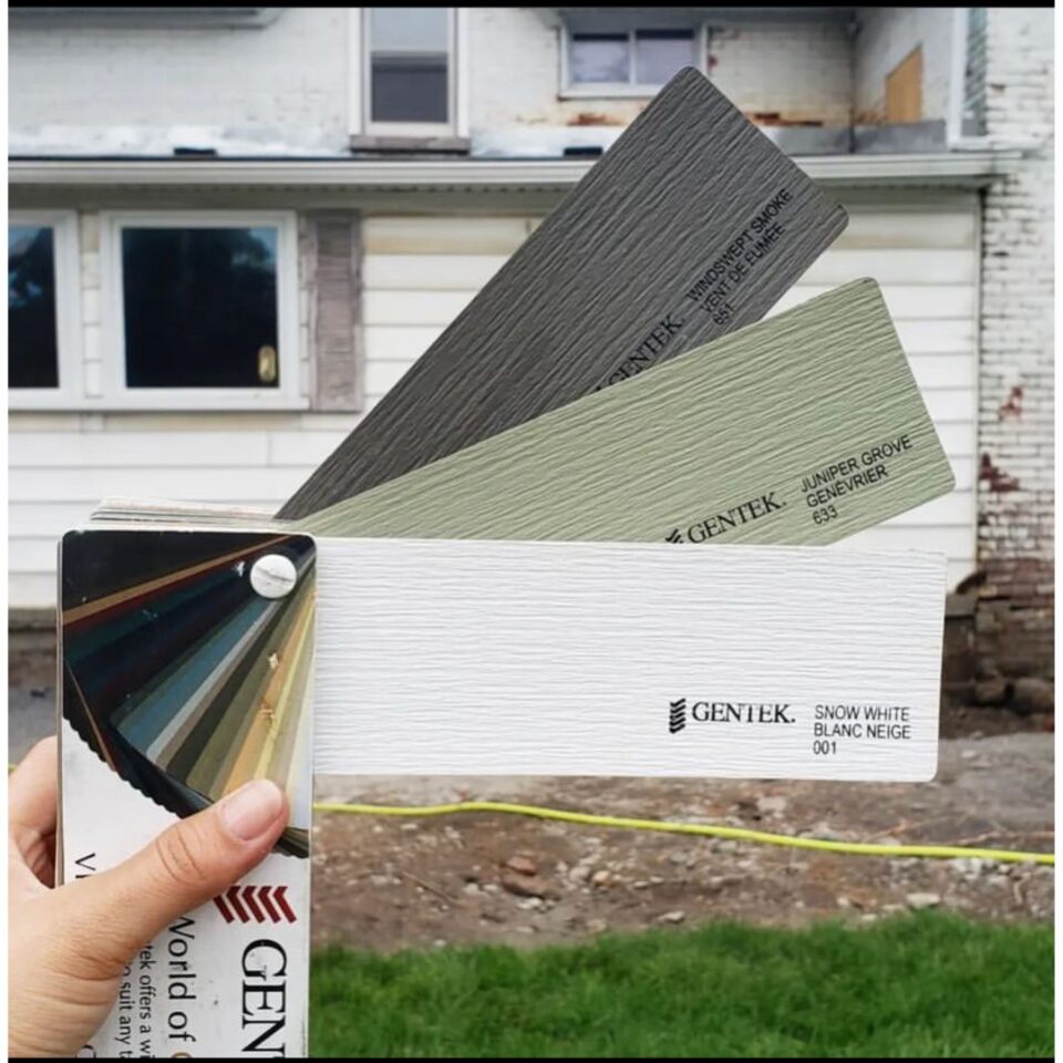 Kiki Carr Gallery Image