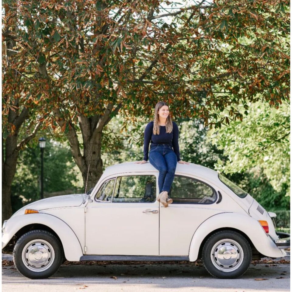 Kiki Carr Gallery Image