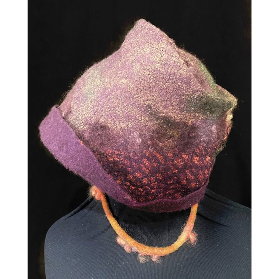 Esther Grav Gallery Image