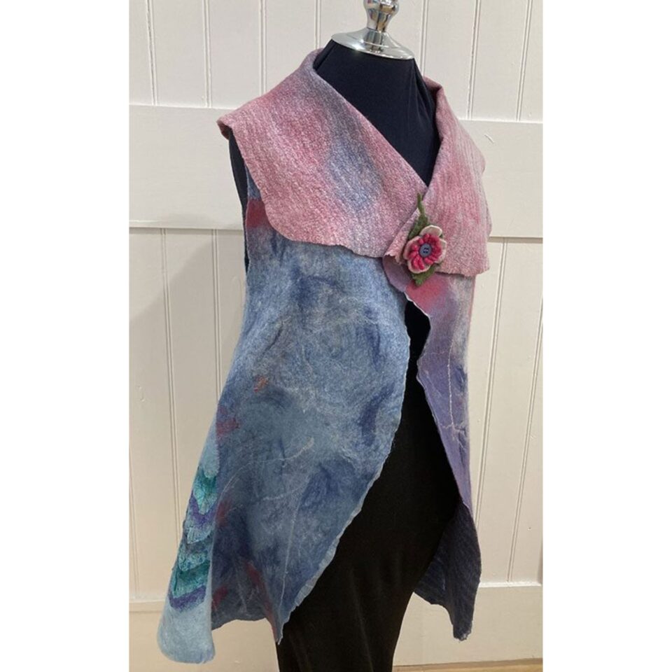 Esther Grav Gallery Image