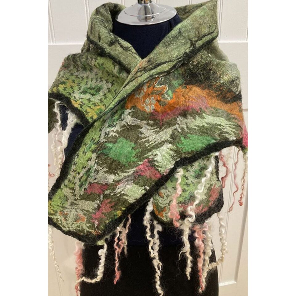 Esther Grav Gallery Image