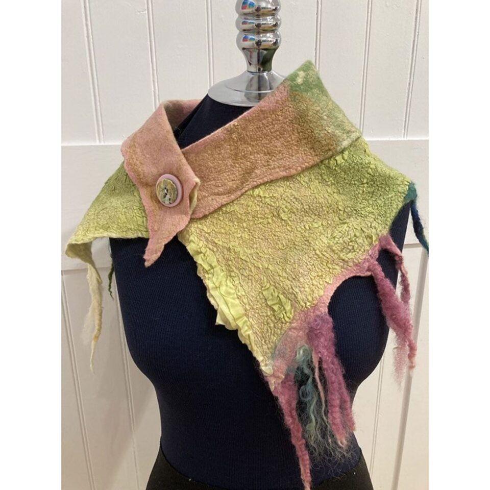 Esther Grav Gallery Image