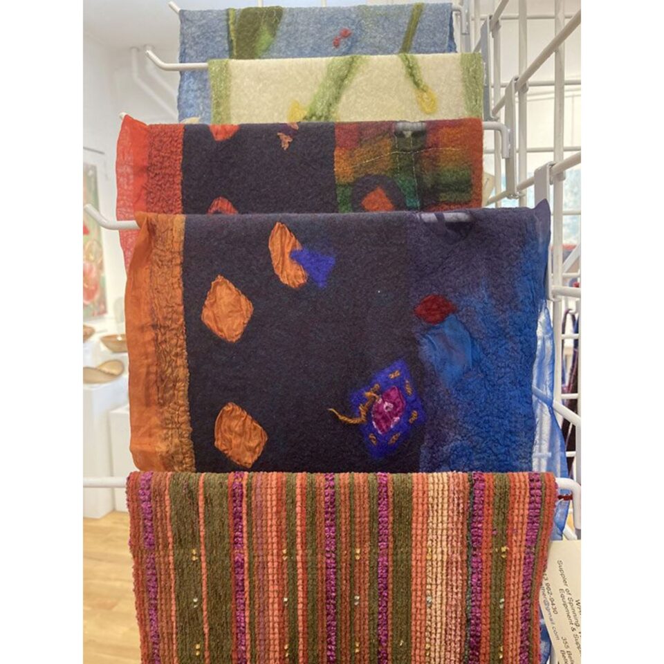 Esther Grav Gallery Image