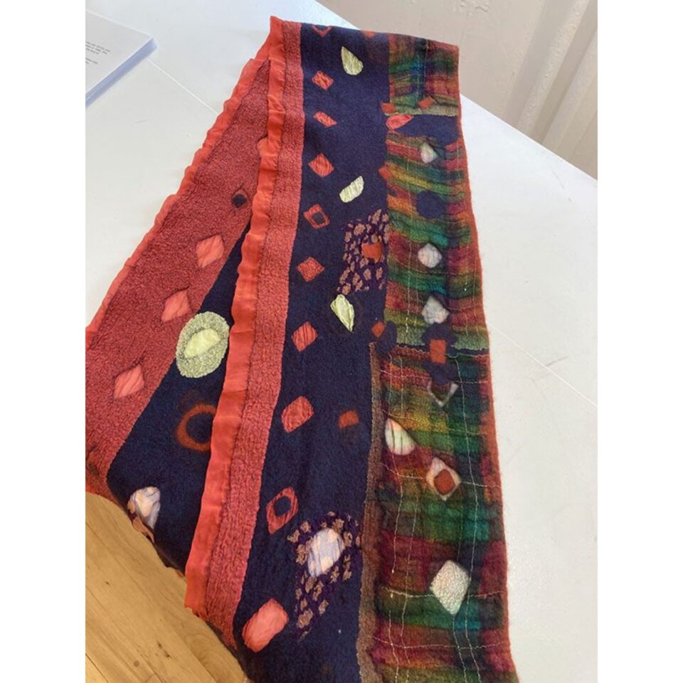 Esther Grav Gallery Image