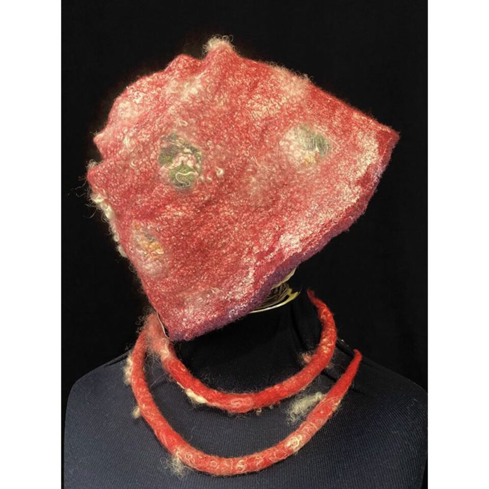 Esther Grav Gallery Image