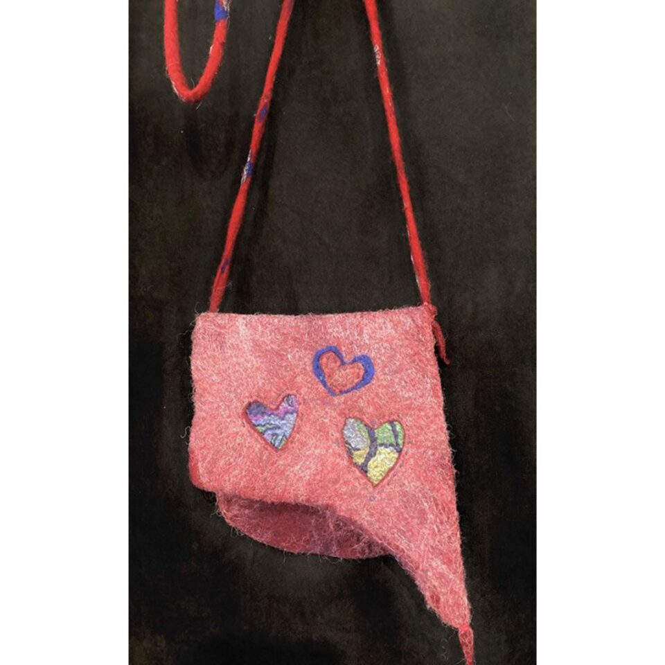 Esther Grav Gallery Image