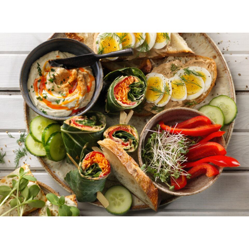 Christopher Gentile Gallery Image