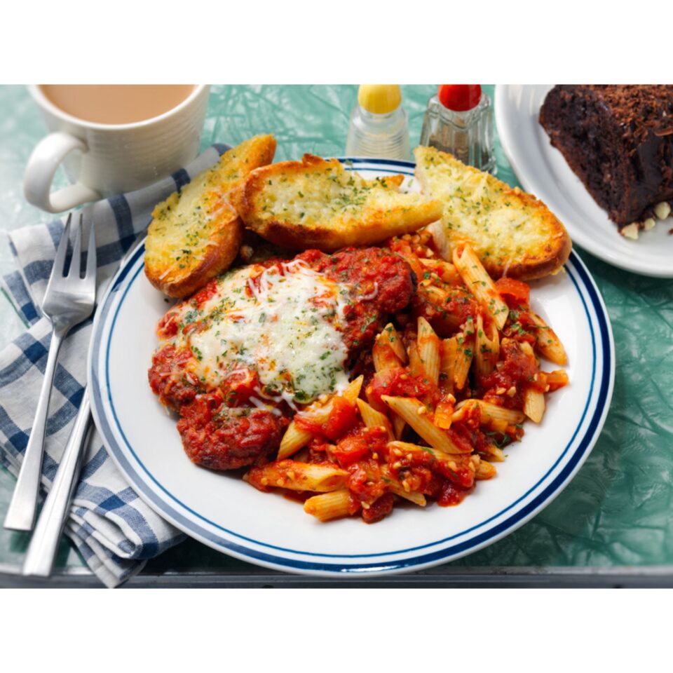 Christopher Gentile Gallery Image