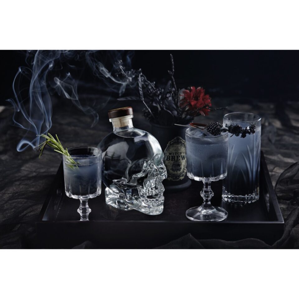 Christopher Gentile Gallery Image