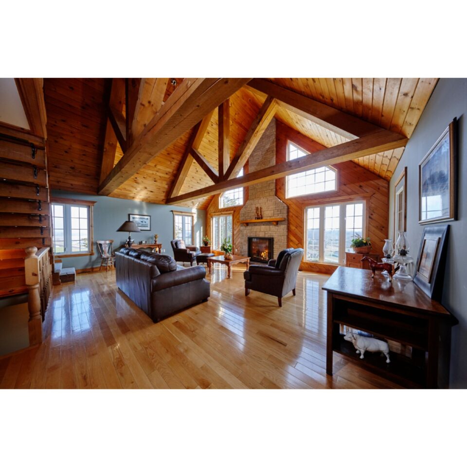 Christopher Gentile Gallery Image