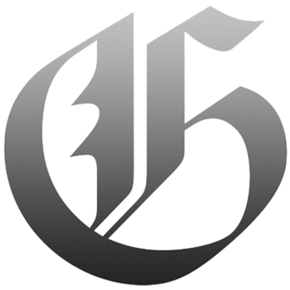 Christopher Gentile Gallery Image